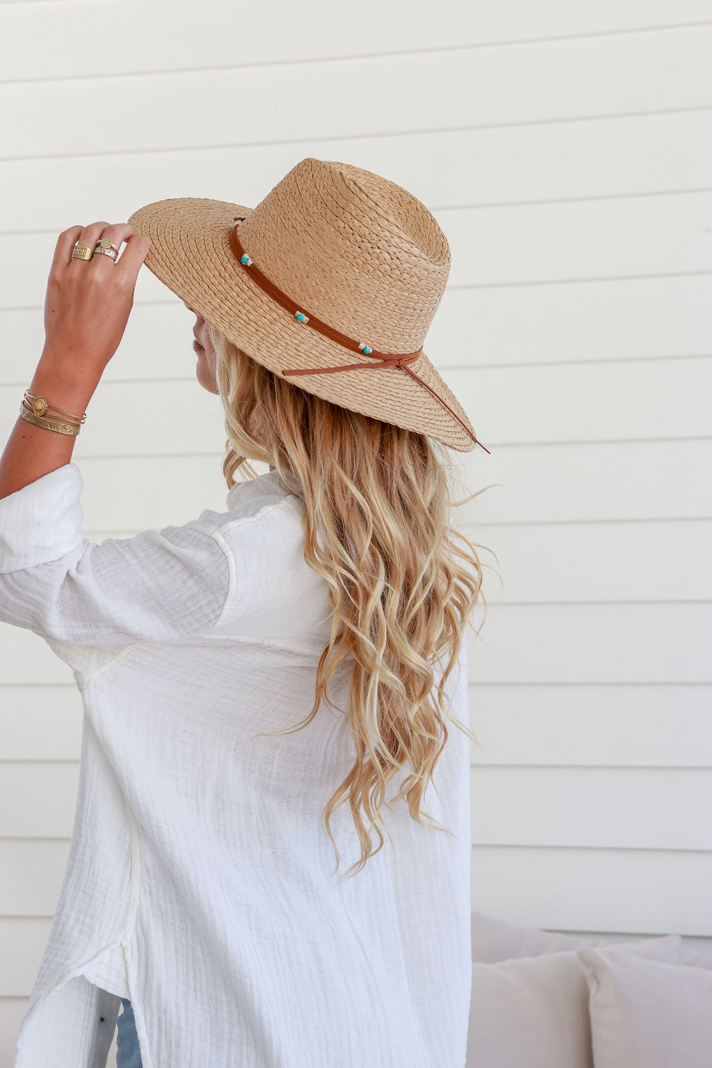 Hat FSH2300