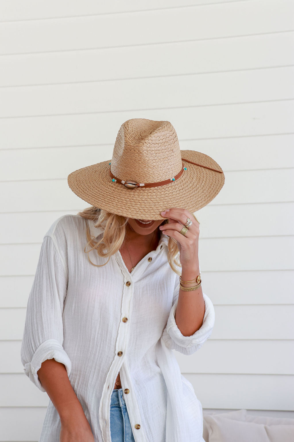 Hat FSH2300
