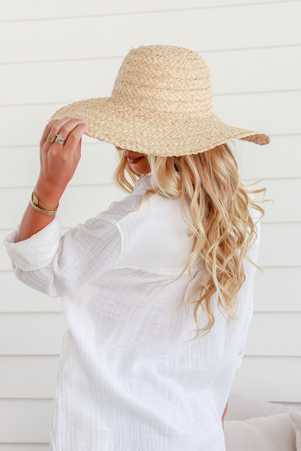 Hat FSH2301