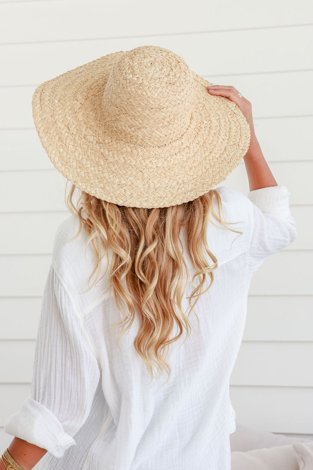 Hat FSH2301