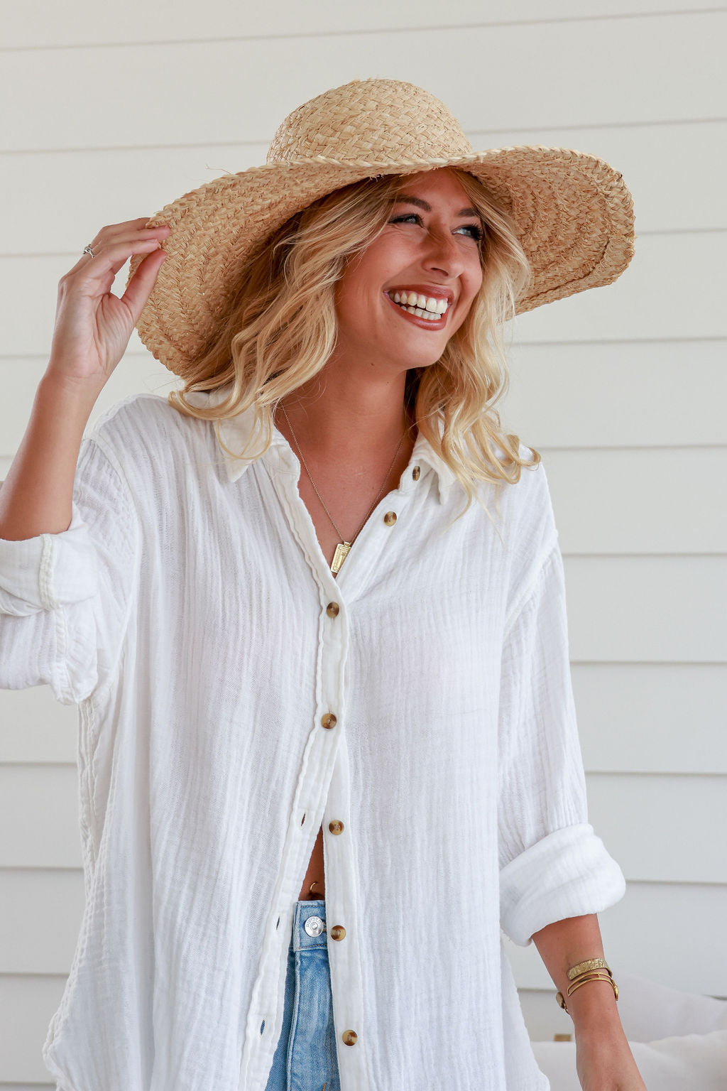 Hat FSH2301