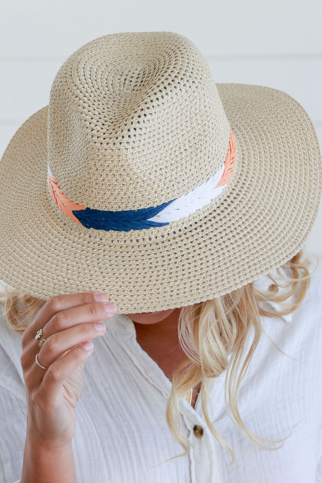 Hat FSH2302