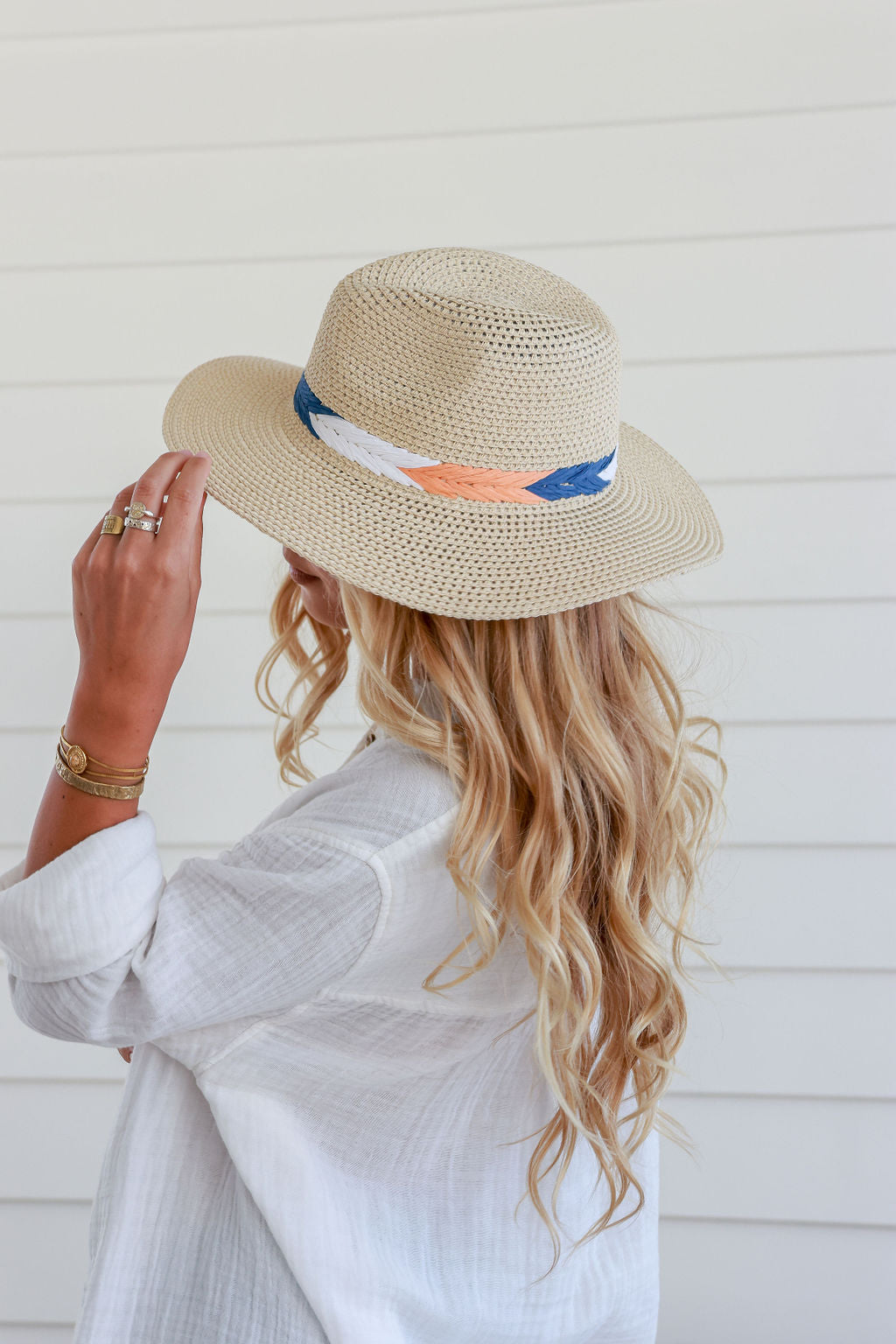 Hat FSH2302