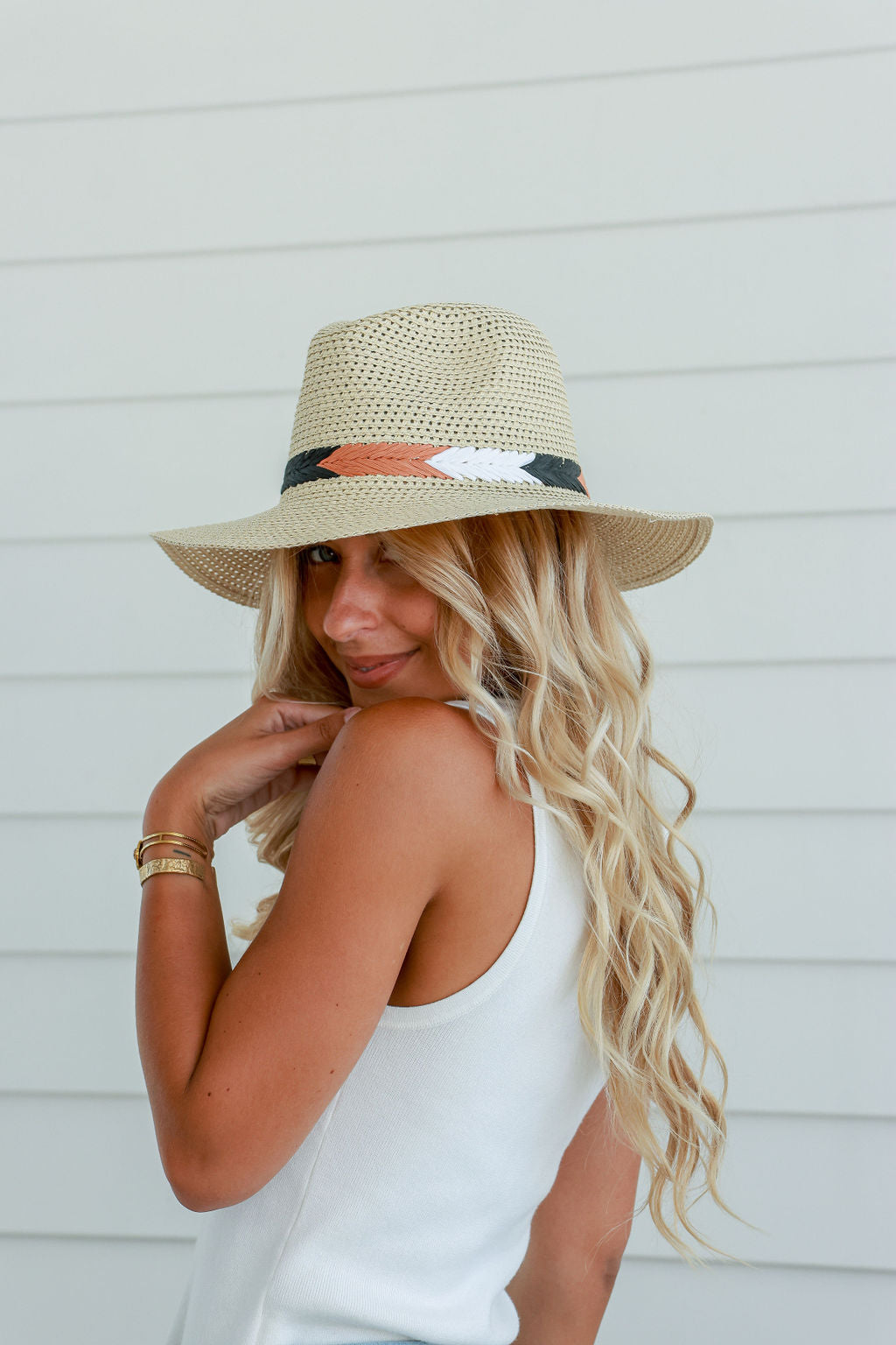 Hat FSH2302