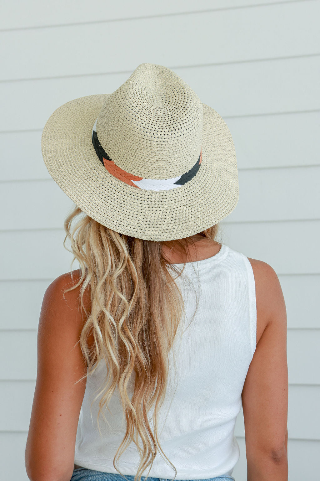 Hat FSH2302