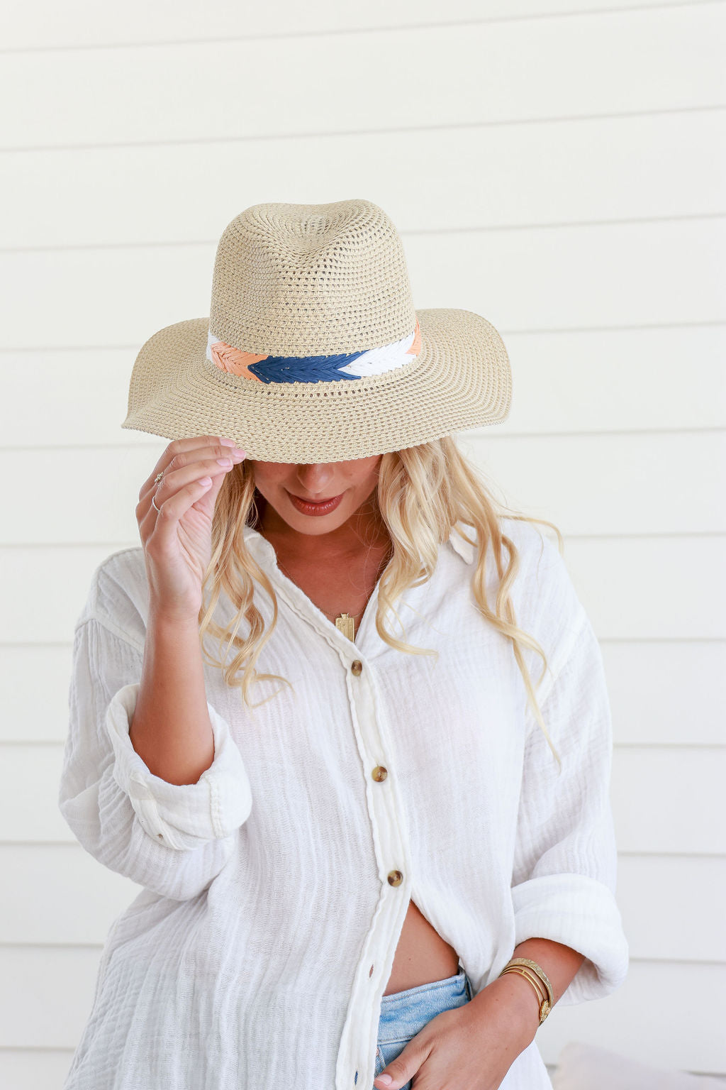 Hat FSH2302