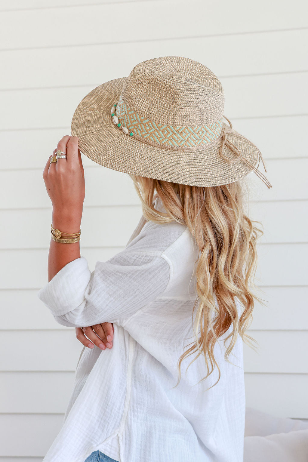 Hat FSH2304