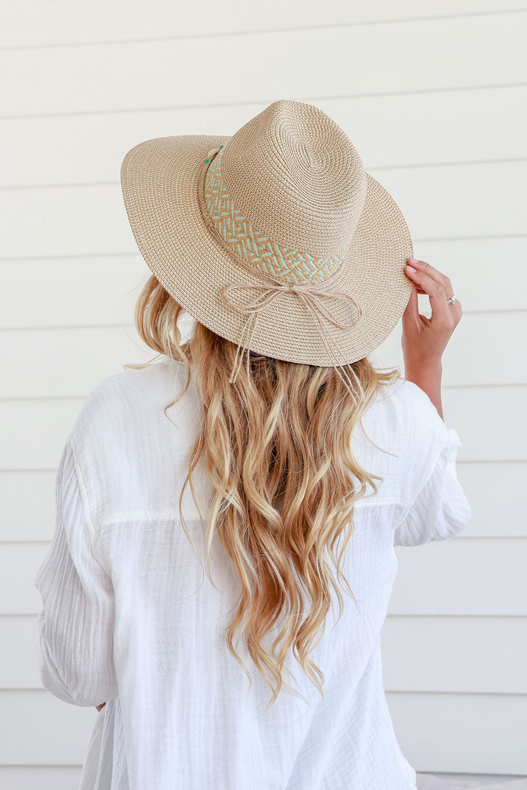 Hat FSH2304