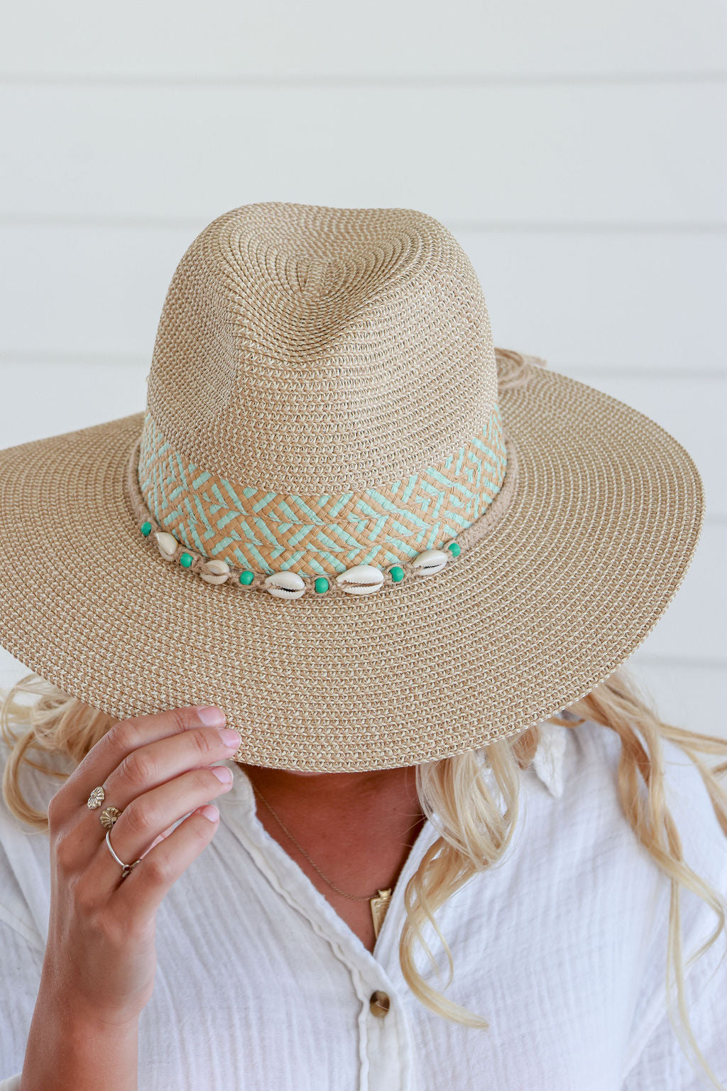 Hat FSH2304