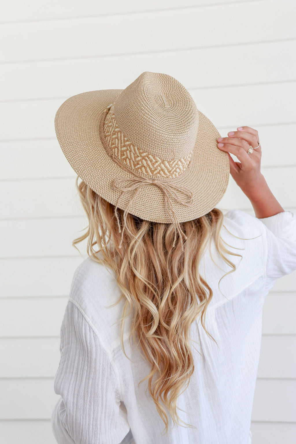 Hat FSH2304