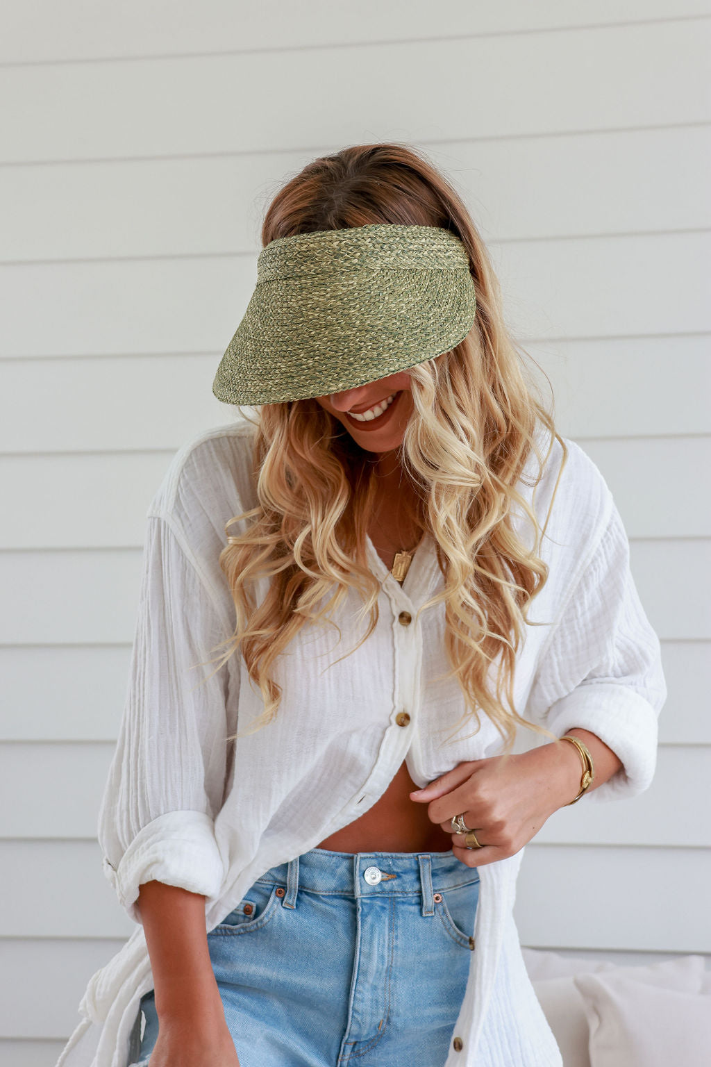 Hat FSH2306