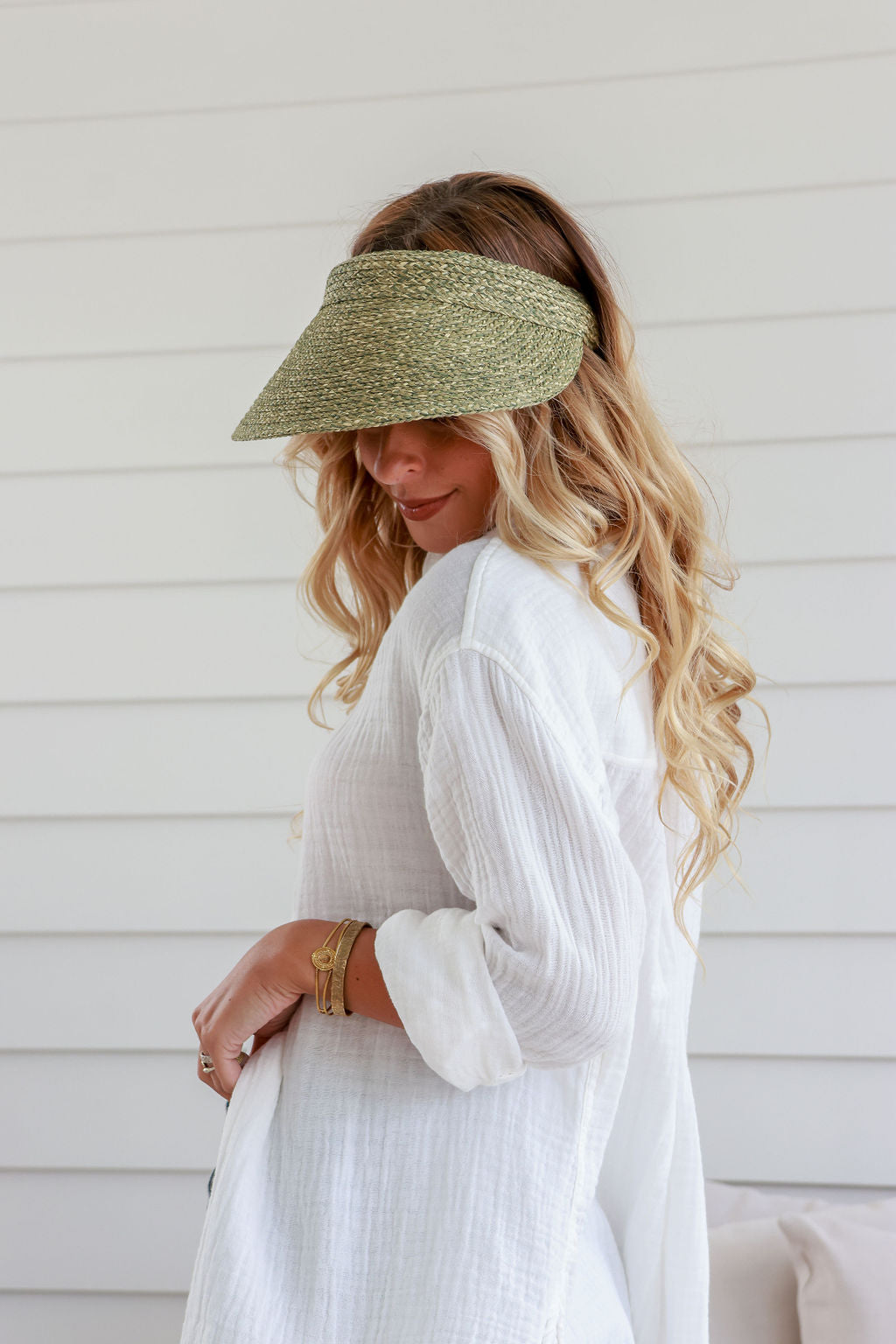 Hat FSH2306