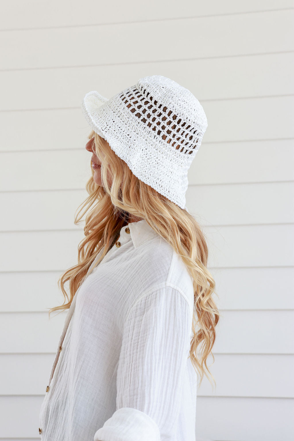 Hat FSH2307