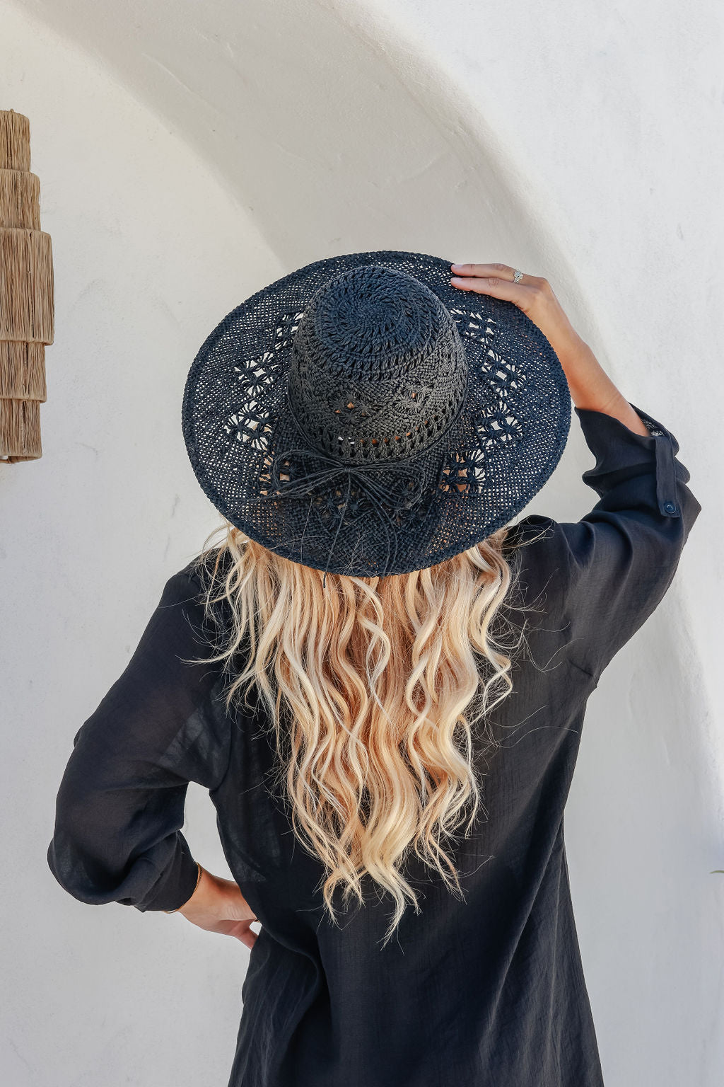 Hat FSH2308