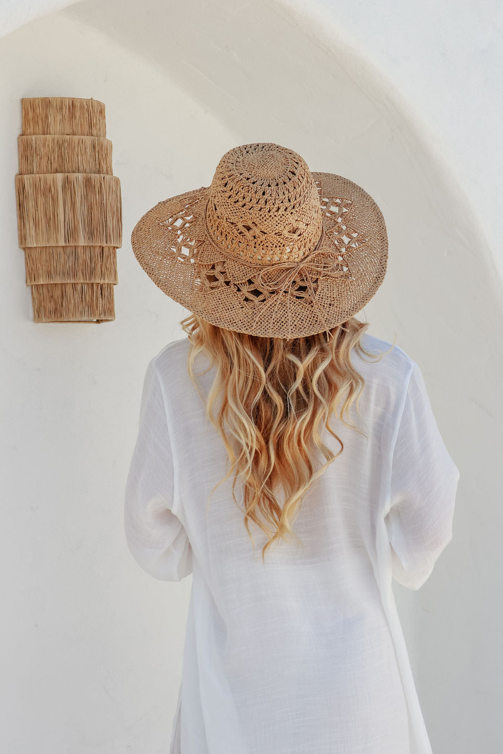 Hat FSH2308