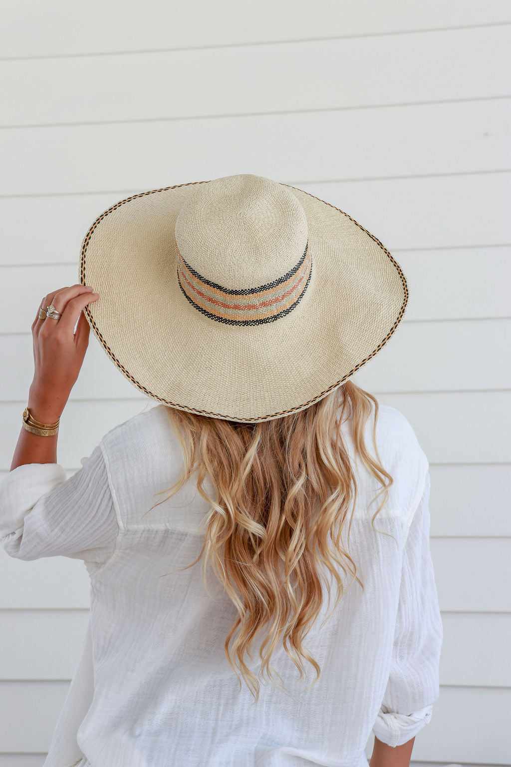 Hat FSH2309