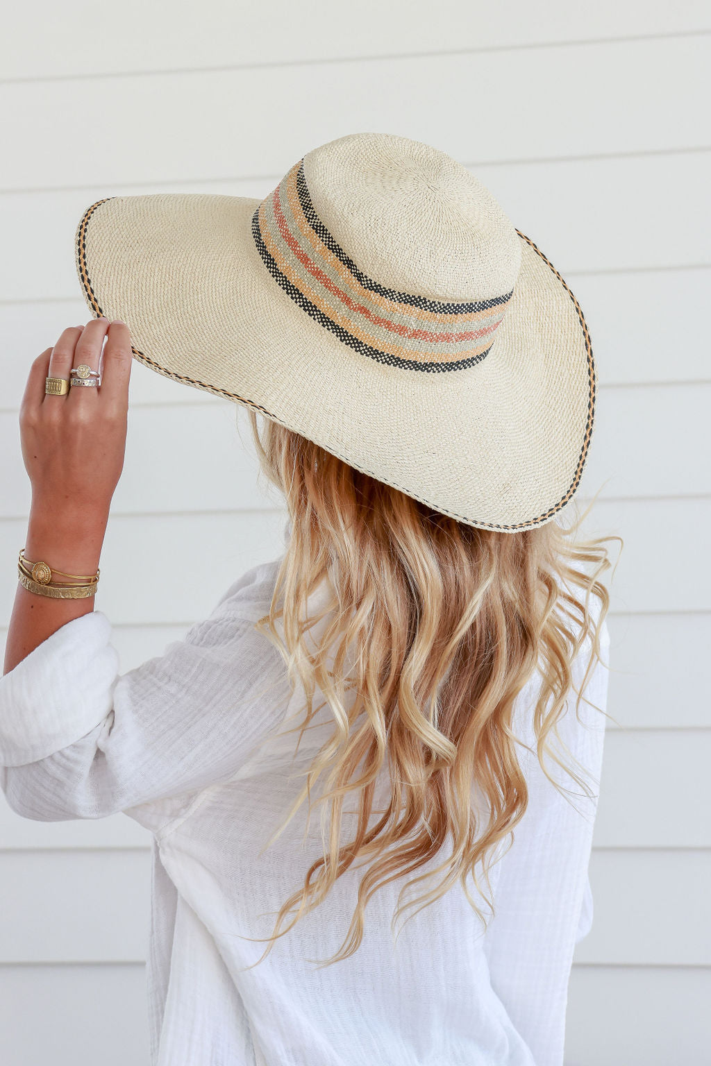 Hat FSH2309