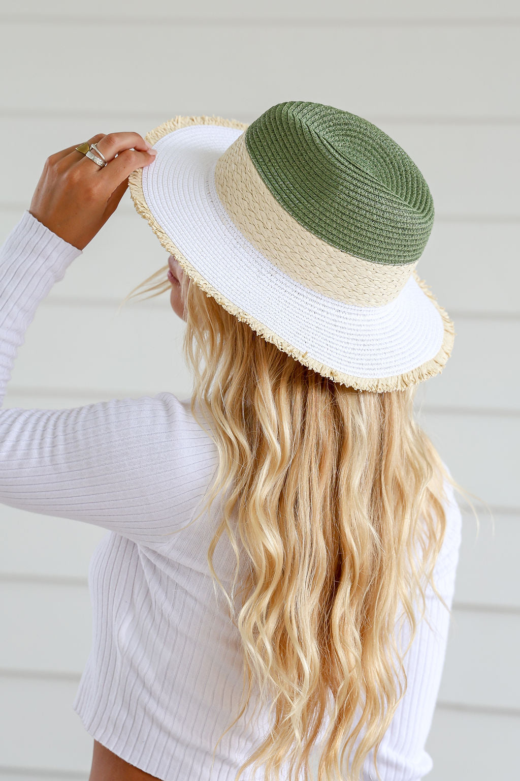 Hat FSH2310