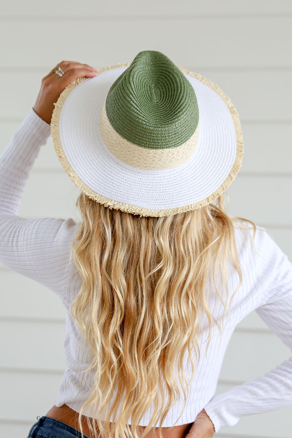 Hat FSH2310