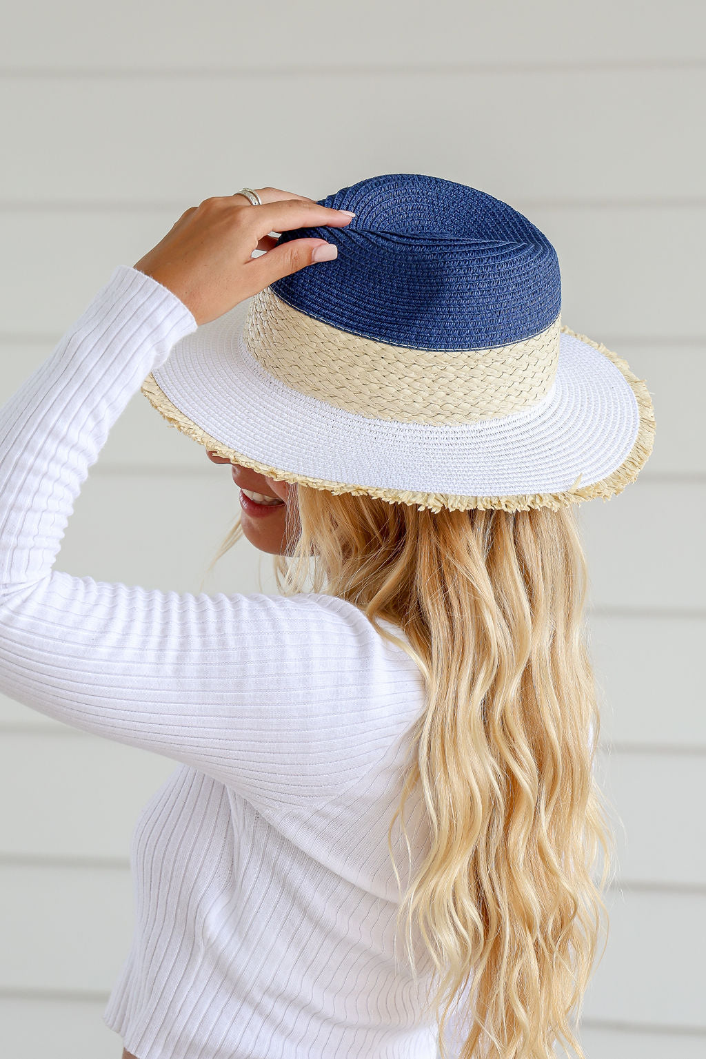 Hat FSH2310