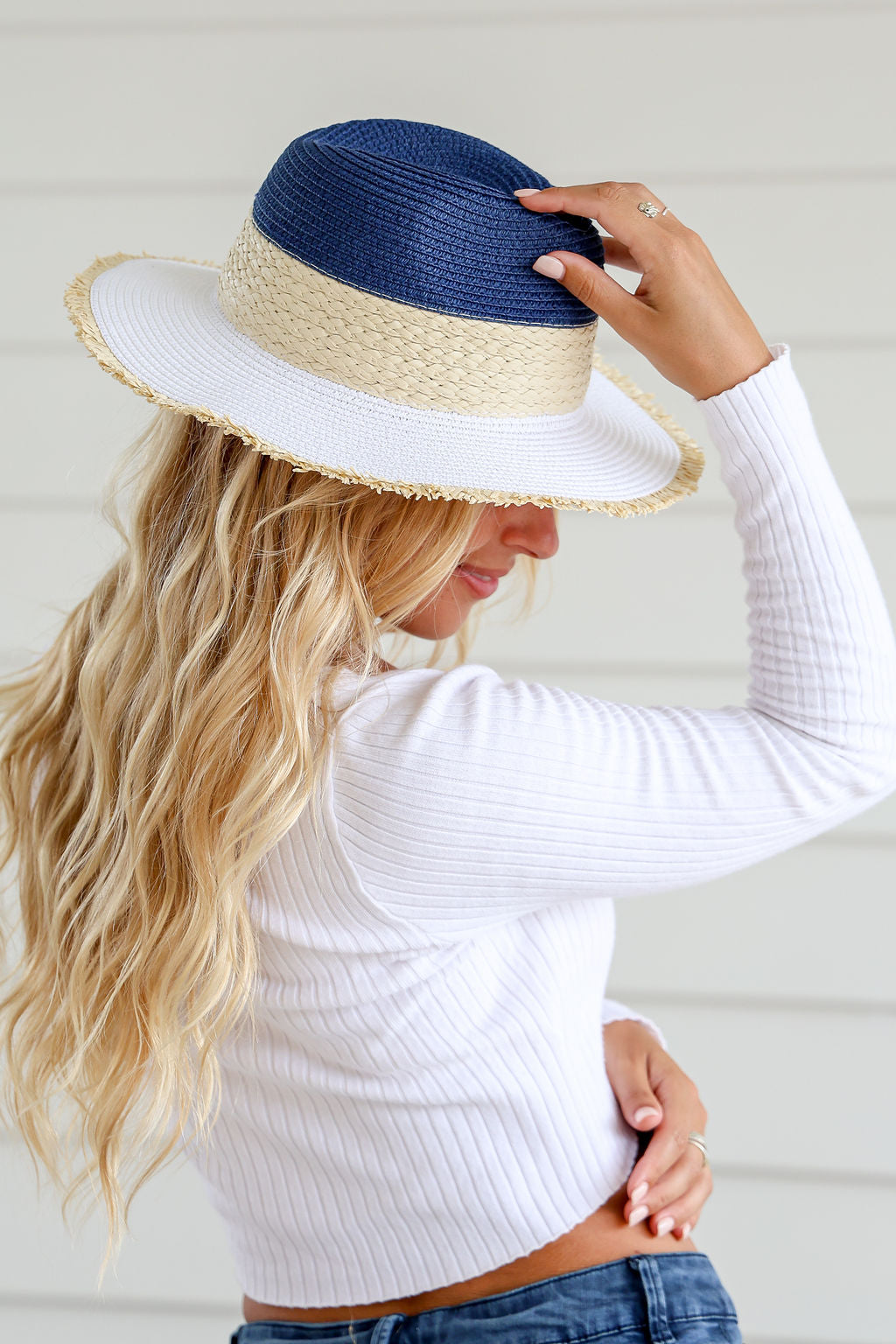Hat FSH2310