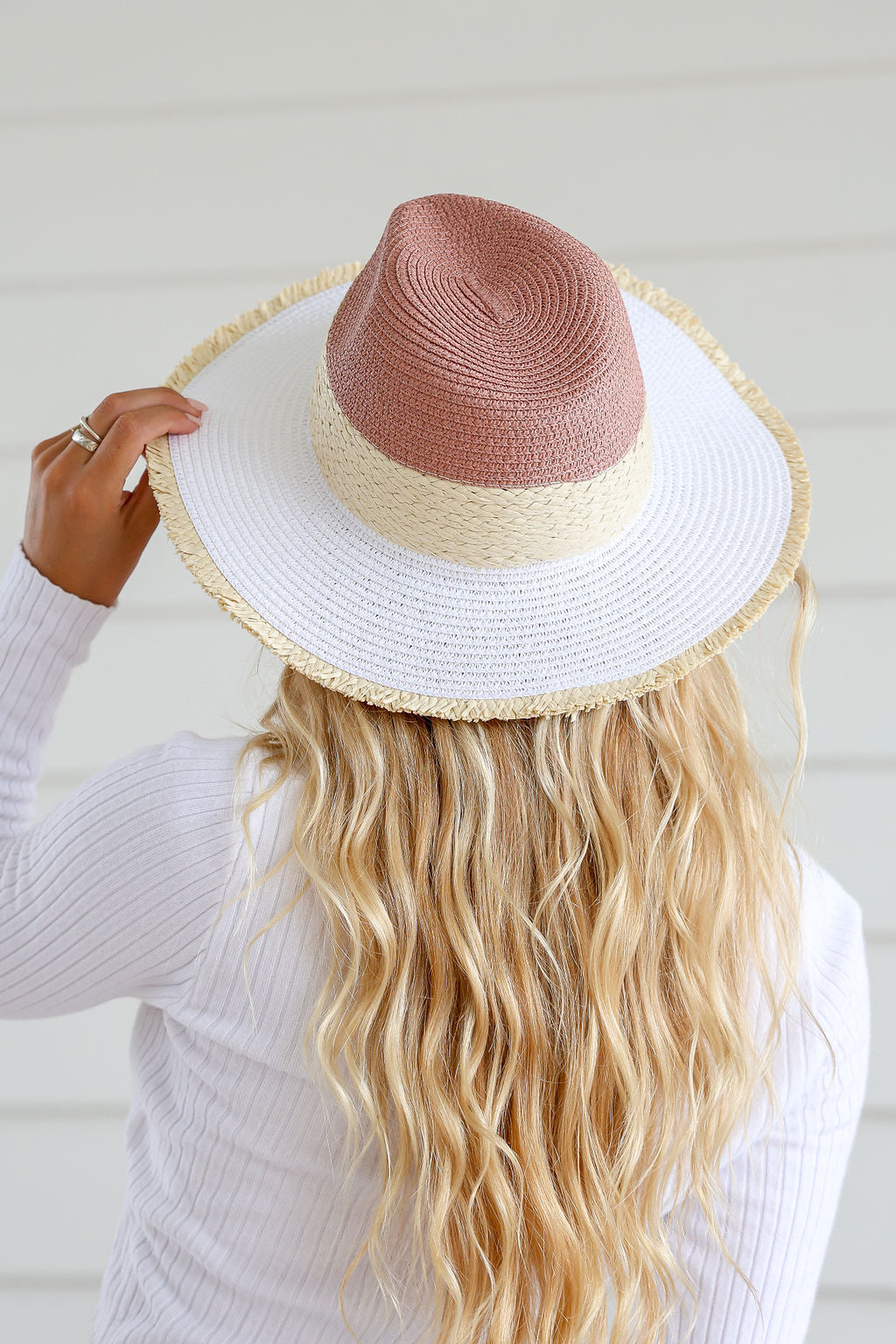 Hat FSH2310