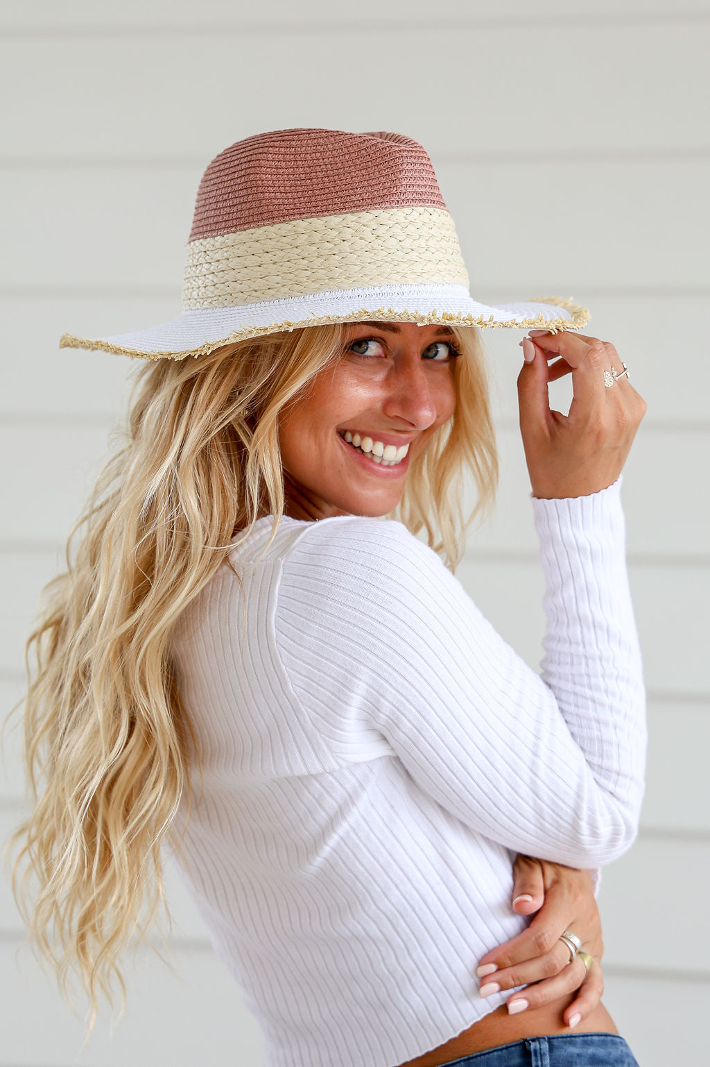 Hat FSH2310