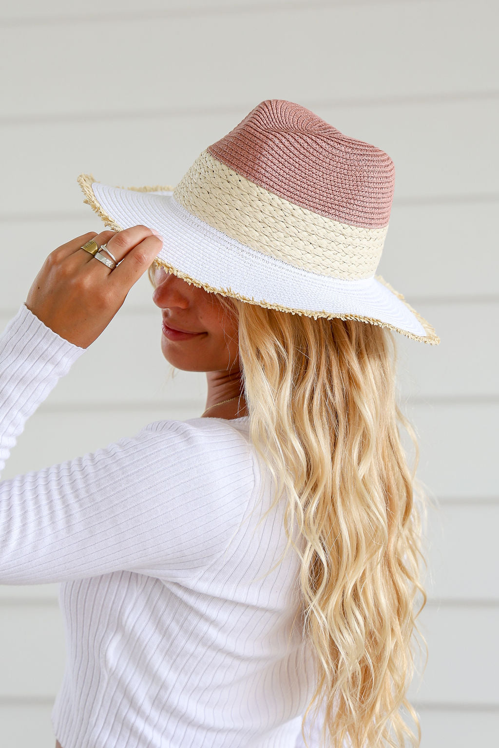 Hat FSH2310