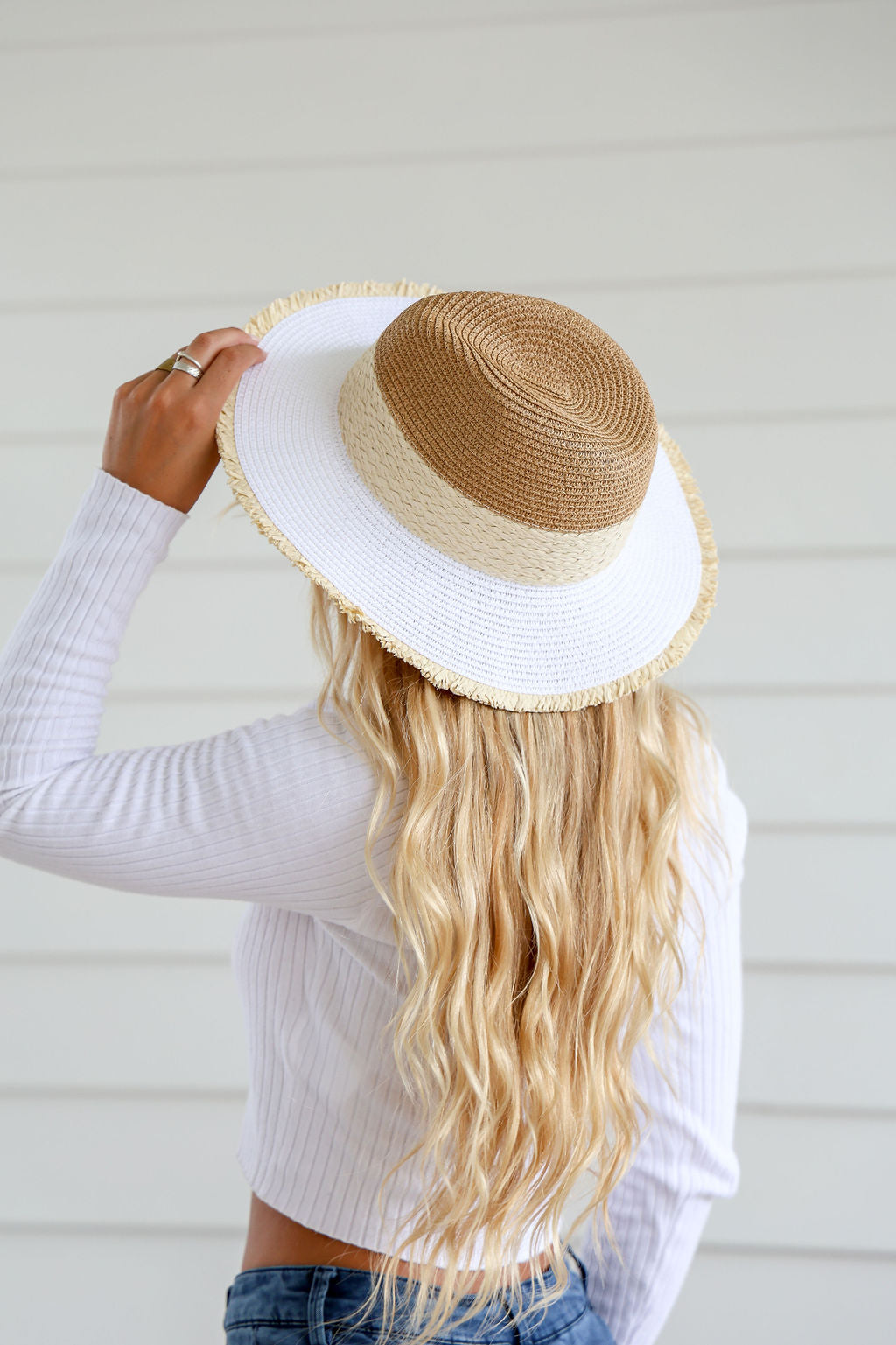 Hat FSH2310