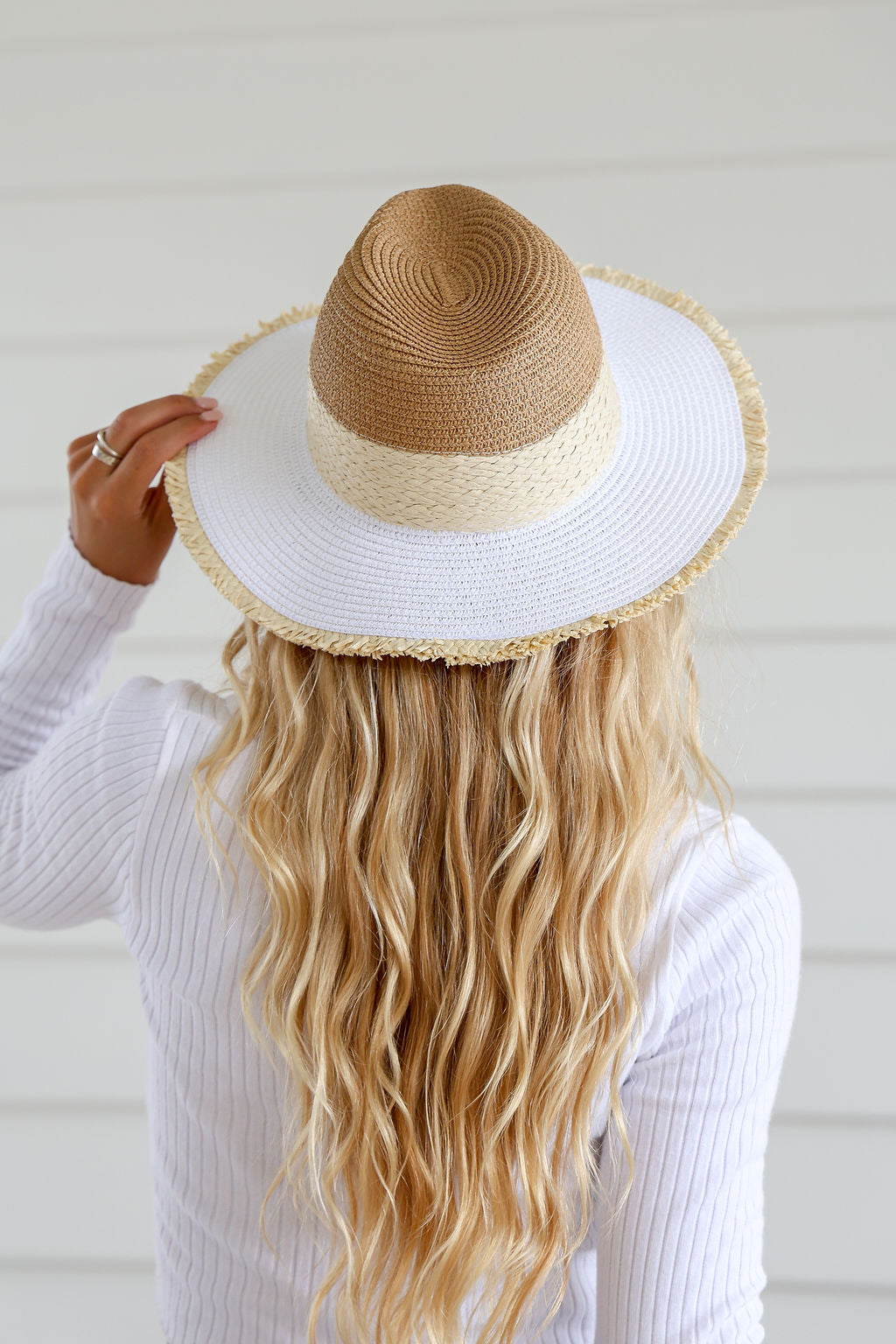 Hat FSH2310