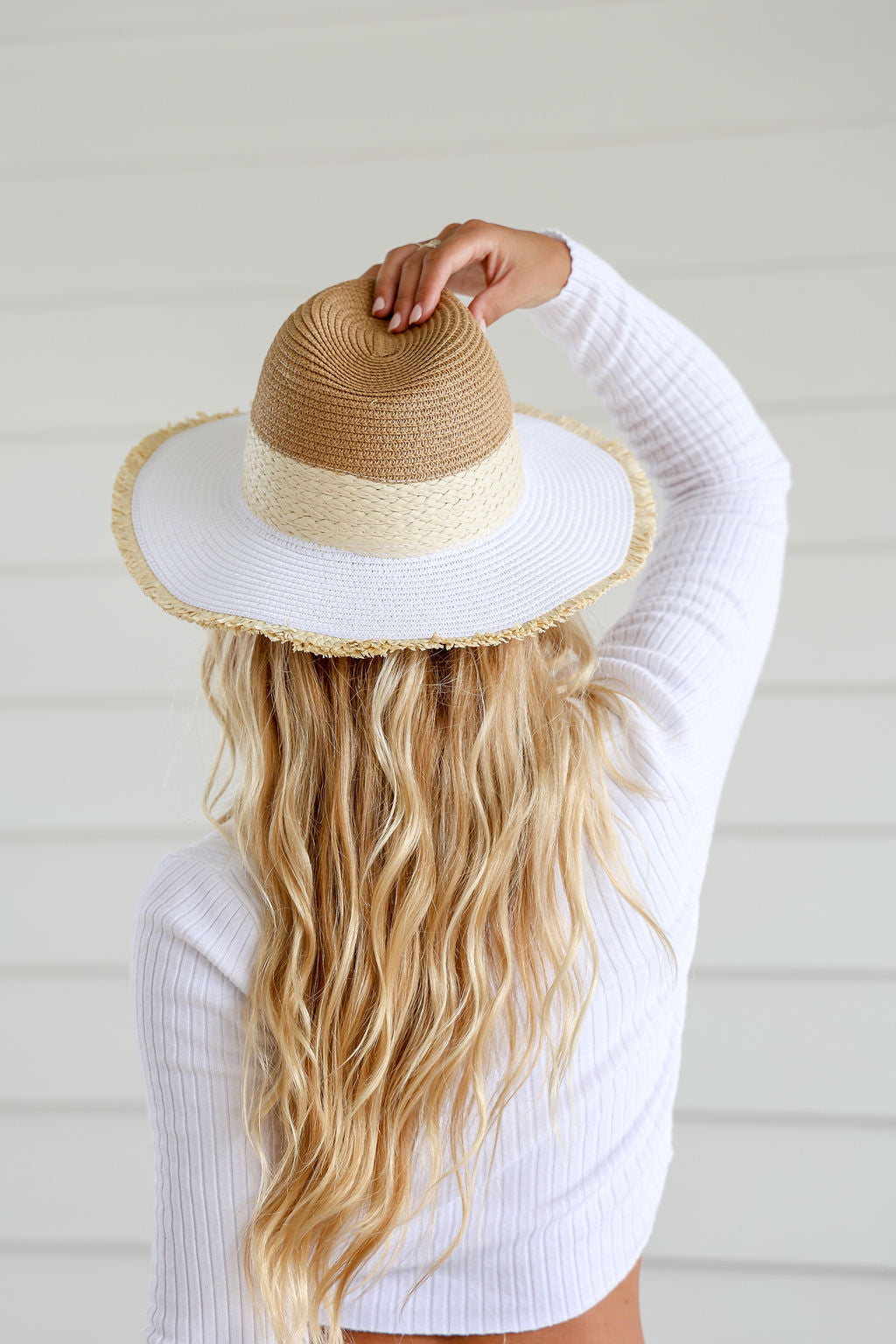 Hat FSH2310
