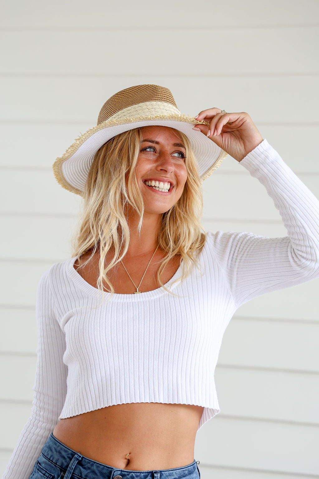 Hat FSH2310