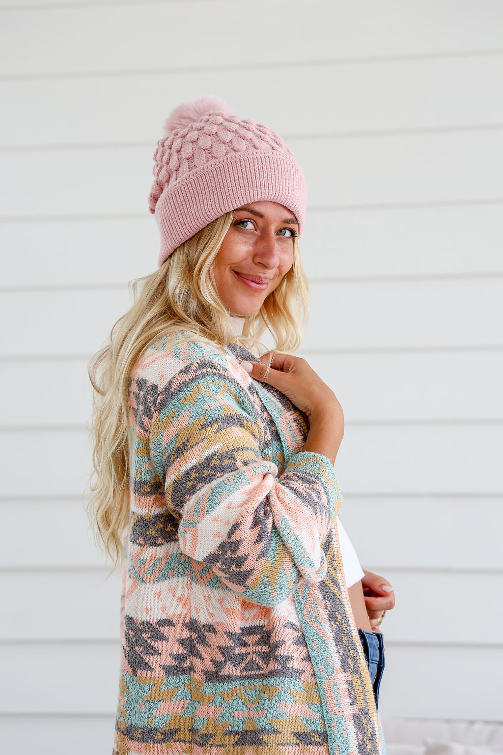 Hat FSH2400