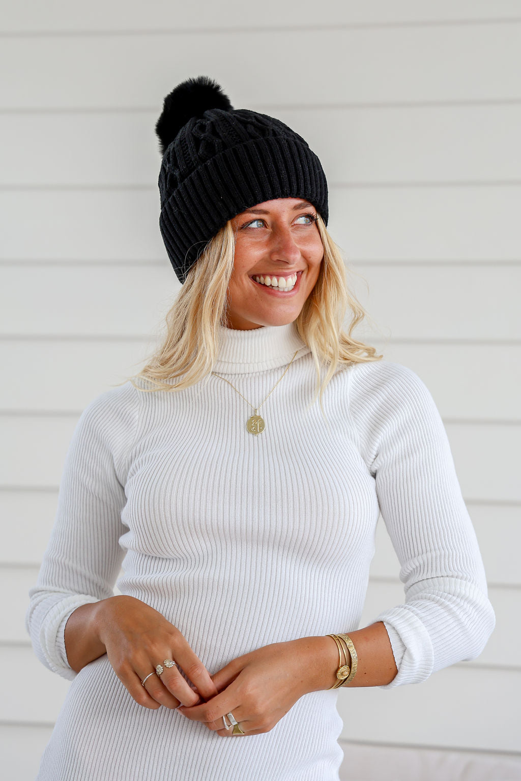 Hat FSH2401
