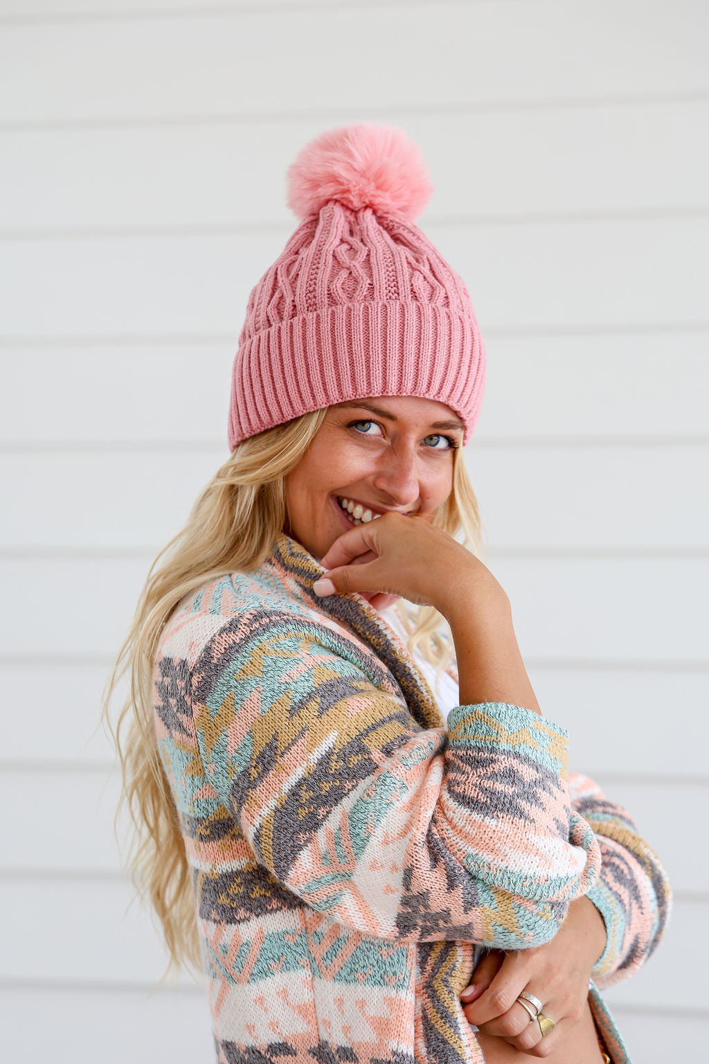 Hat FSH2401
