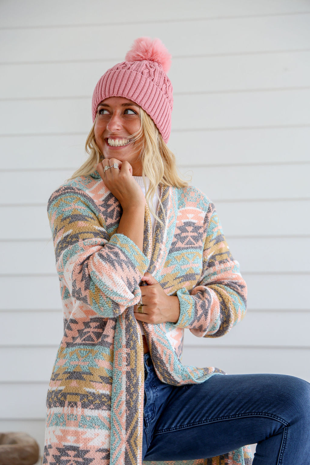 Hat FSH2401