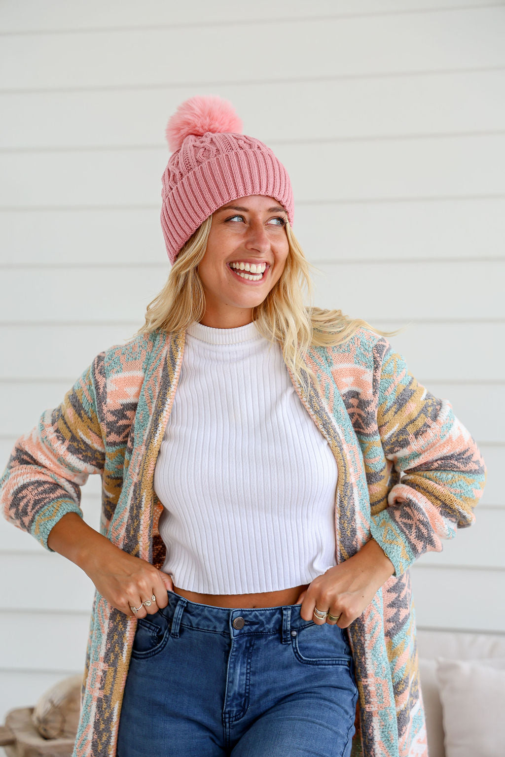 Hat FSH2401