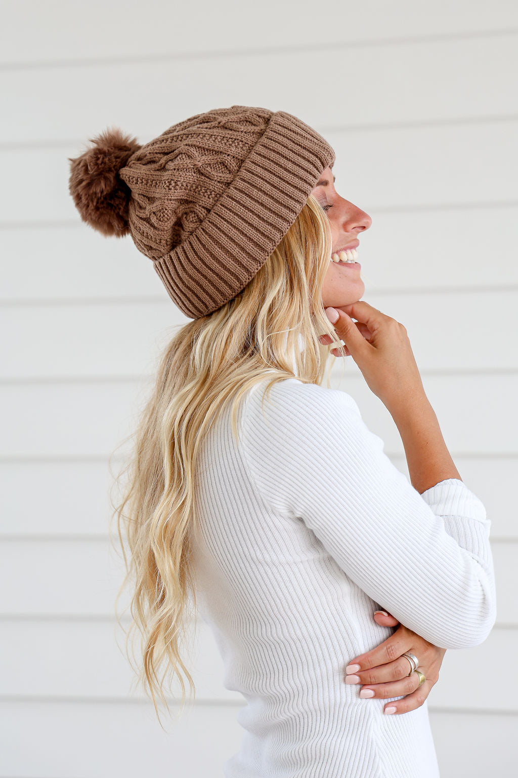 Hat FSH2401