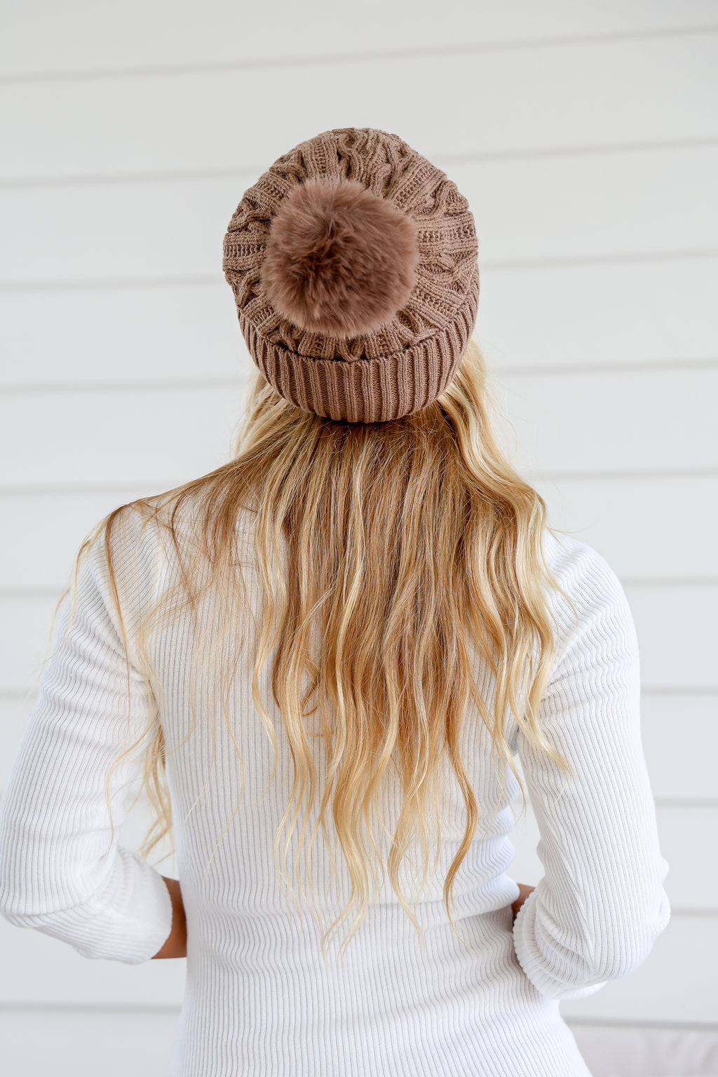 Hat FSH2401