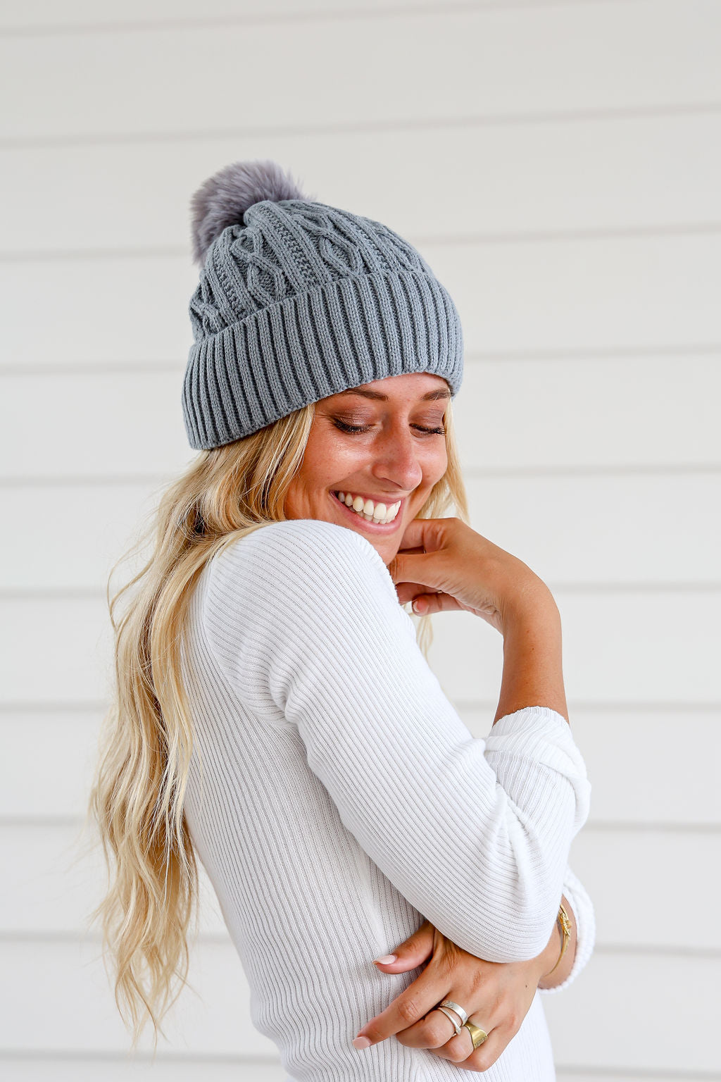 Hat FSH2401