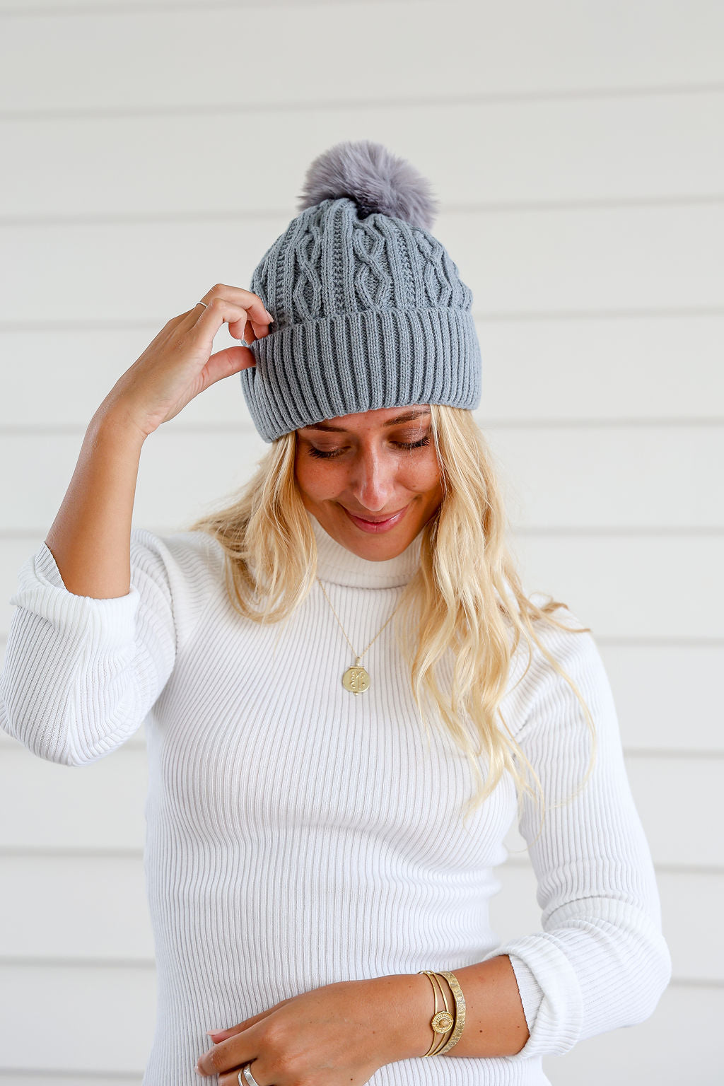 Hat FSH2401