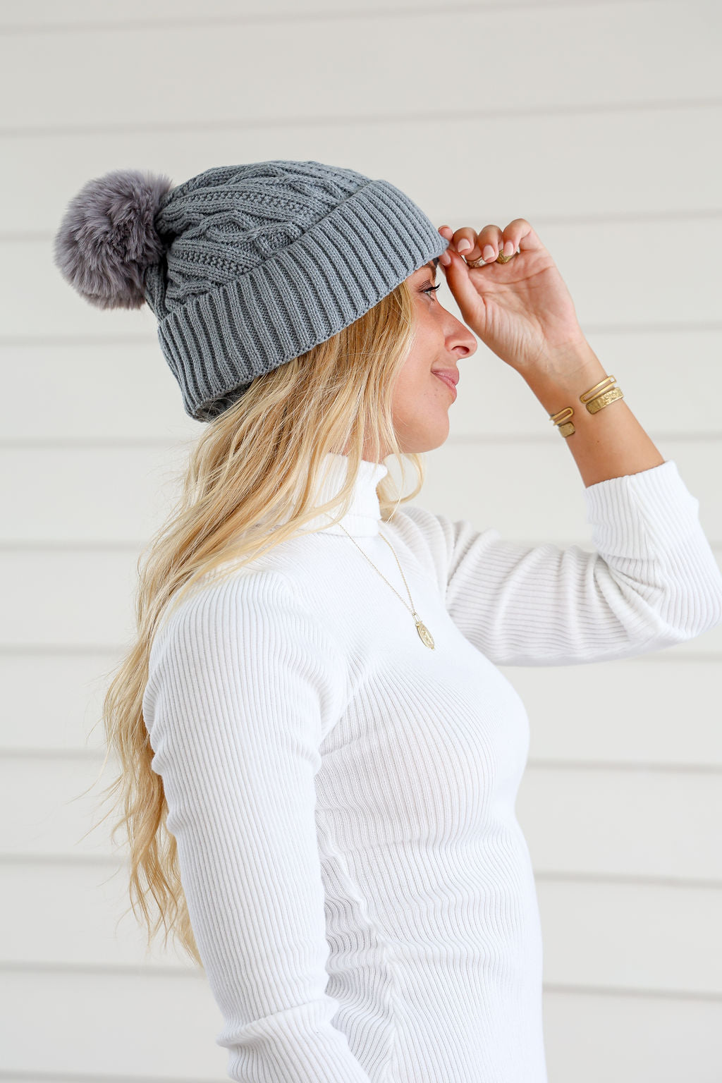 Hat FSH2401