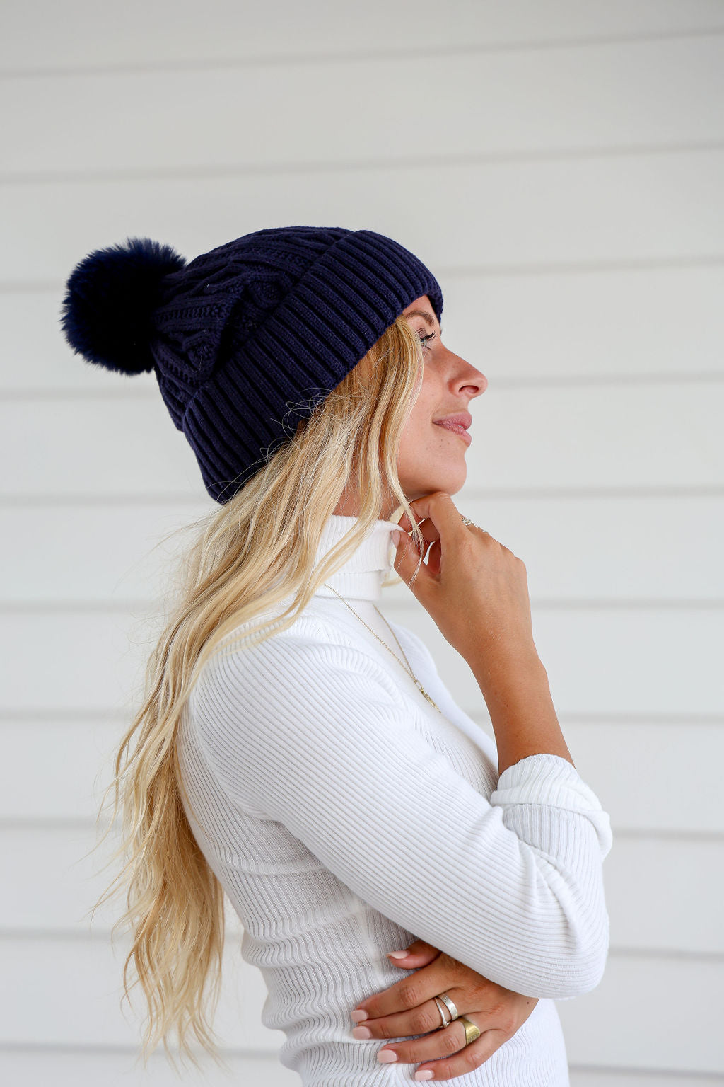 Hat FSH2401