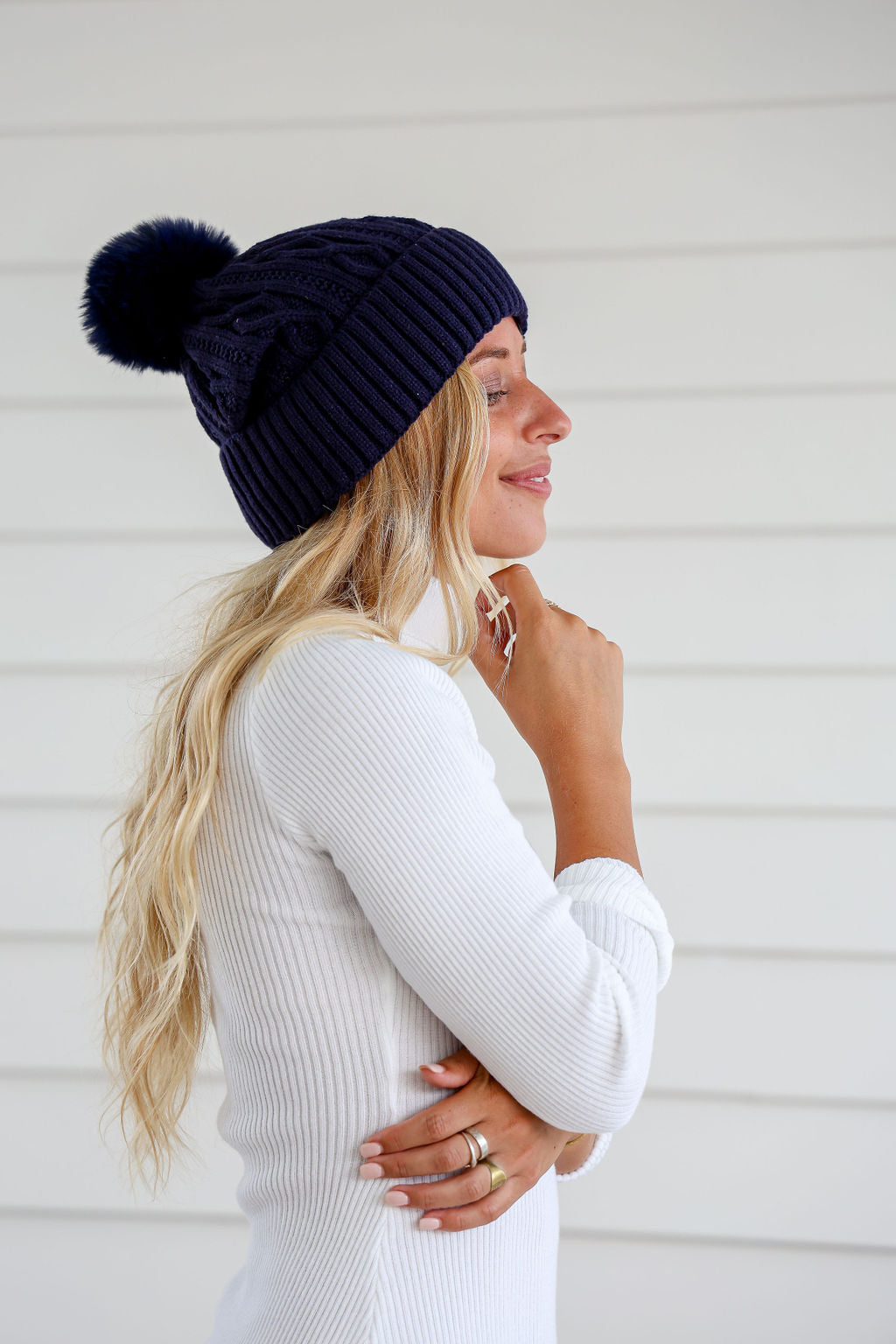 Hat FSH2401