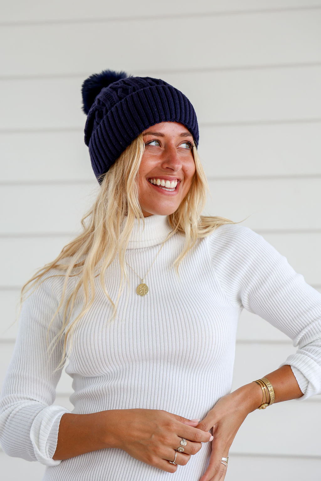 Hat FSH2401
