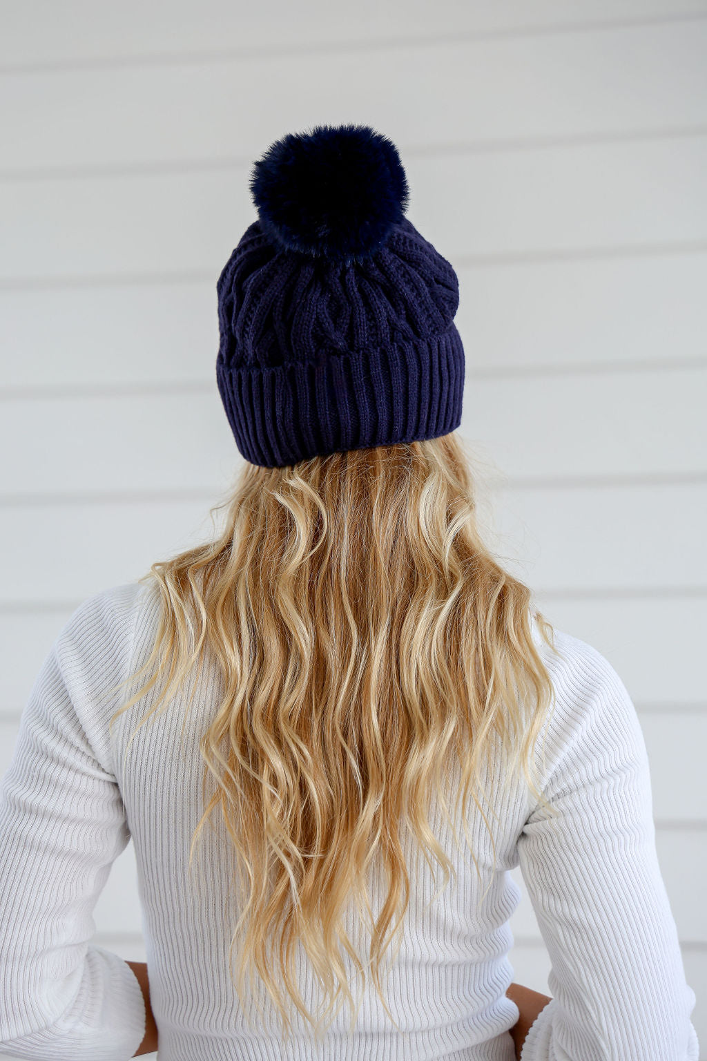 Hat FSH2401