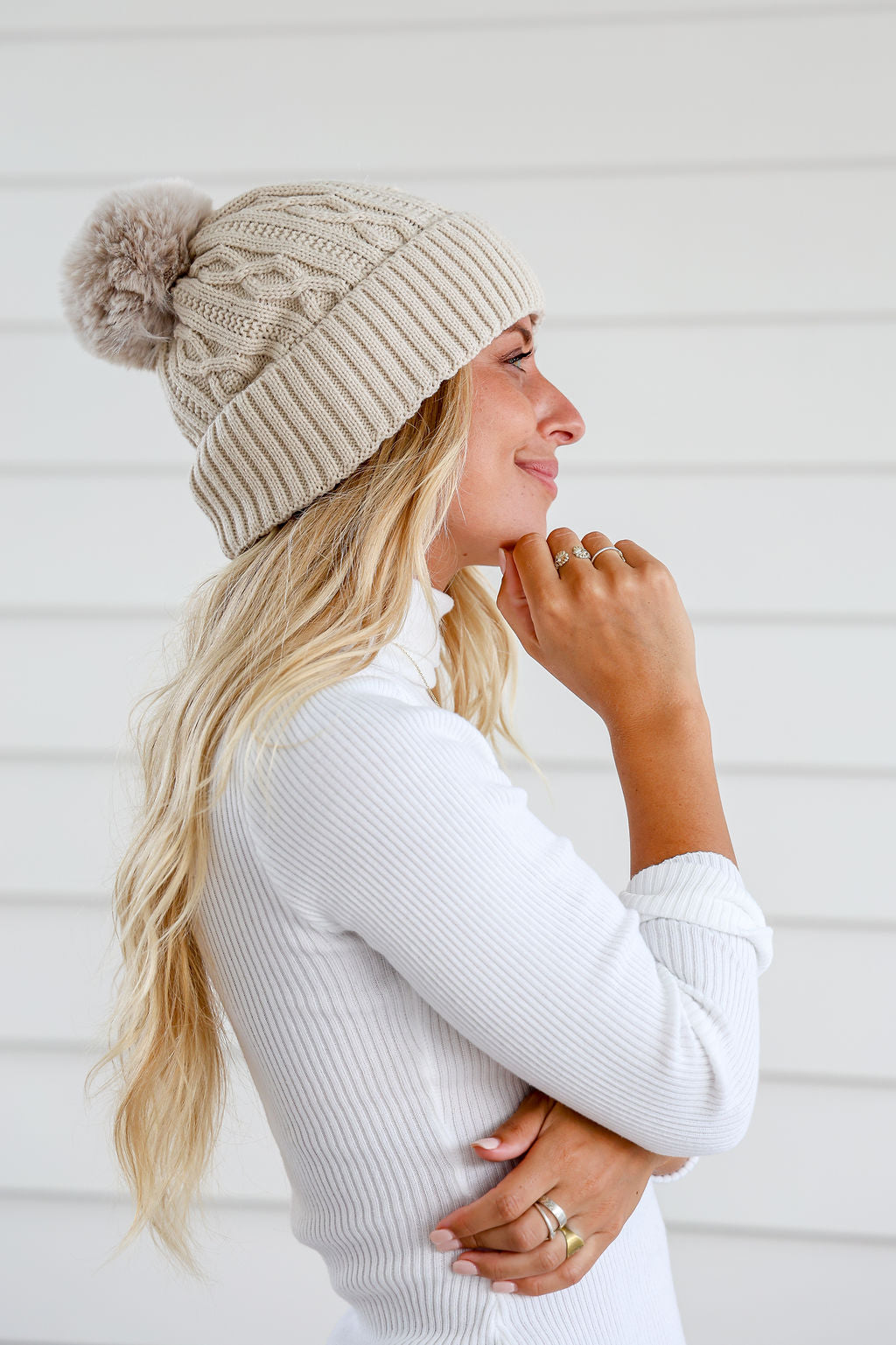 Hat FSH2401