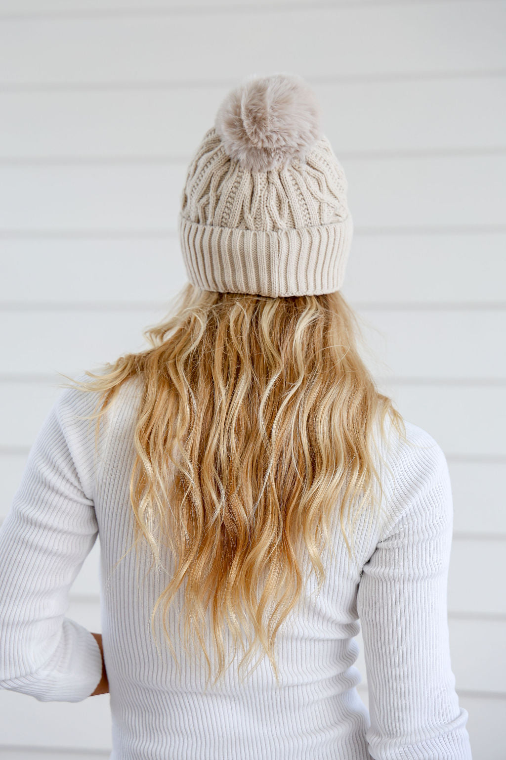 Hat FSH2401