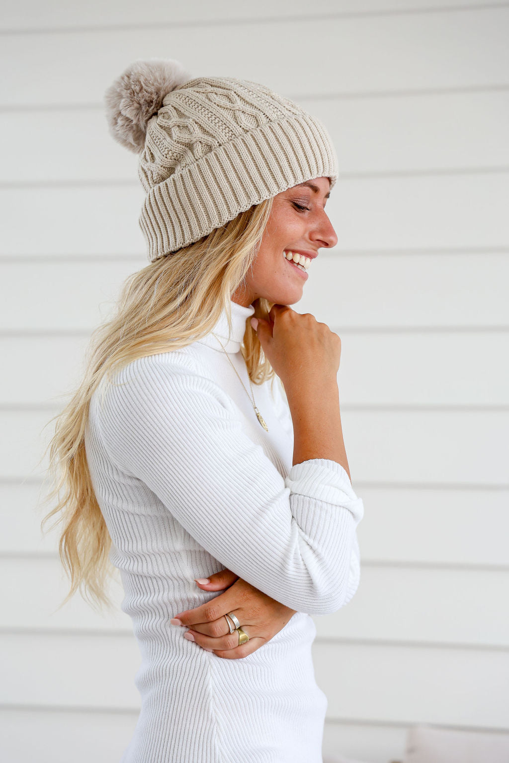 Hat FSH2401