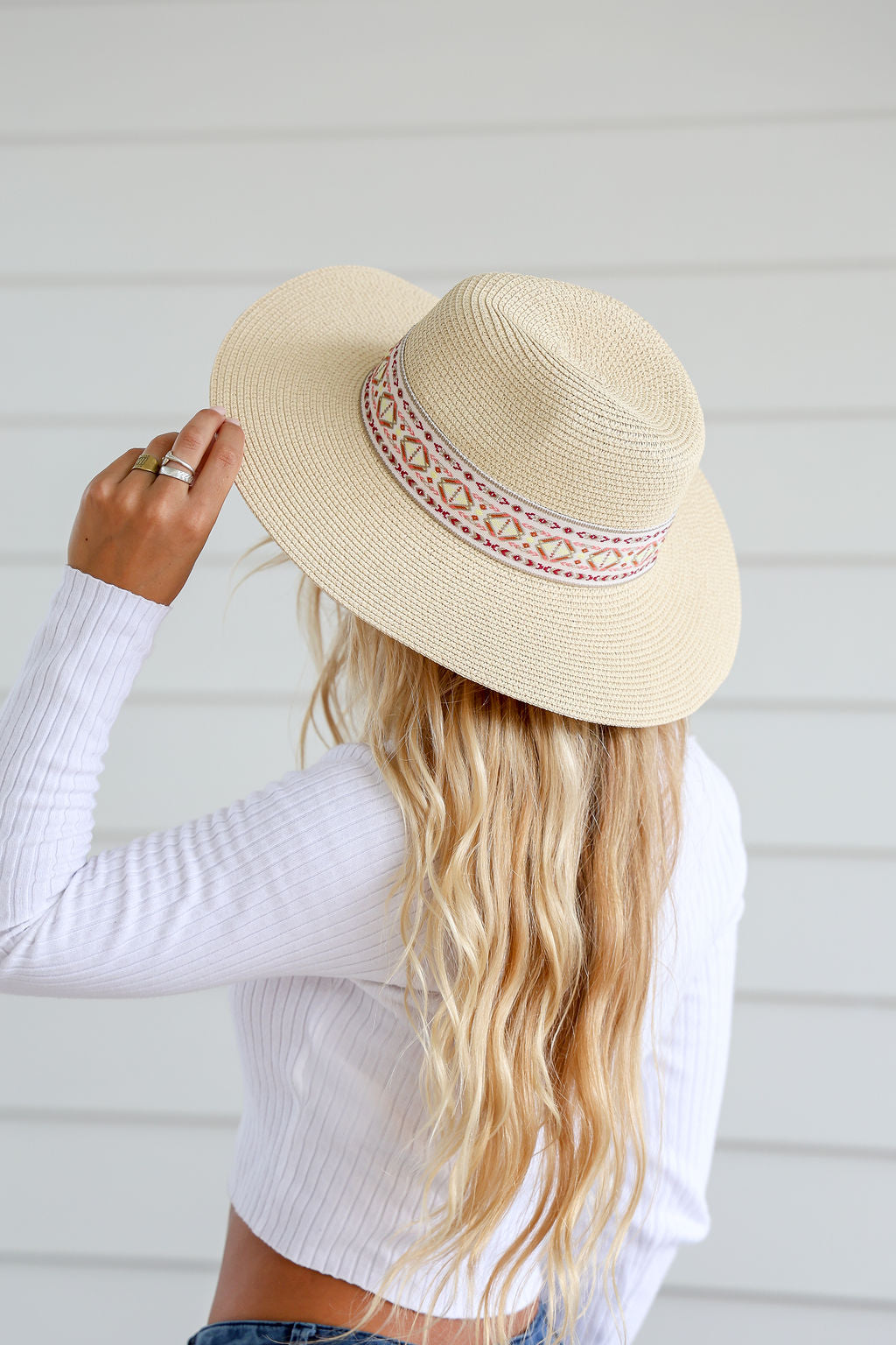 Hat FSH2403